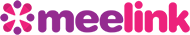 Main Logo