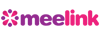 Main Mobile Logo